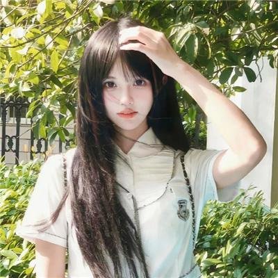 血腥玛丽