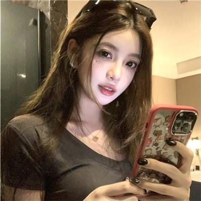 硬核标志