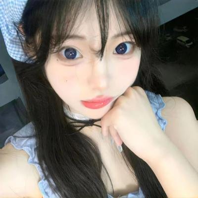 黑夜里的眼睛