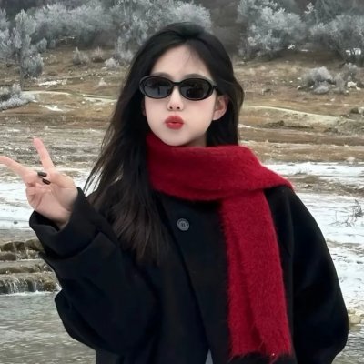 坤蒂拉娜