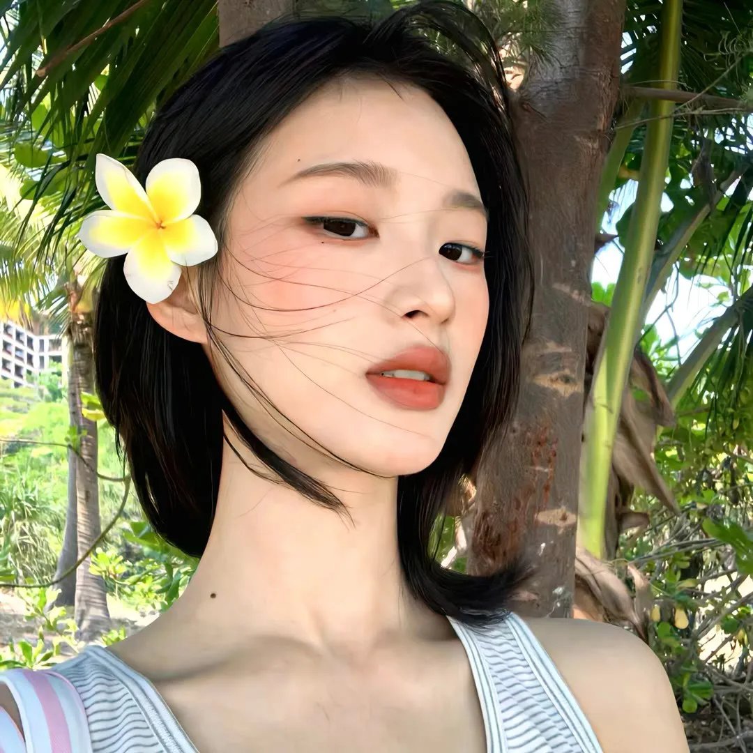 布偶也摇滚第二季