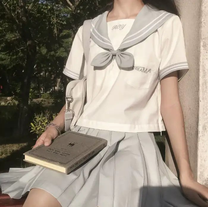 美妙共振