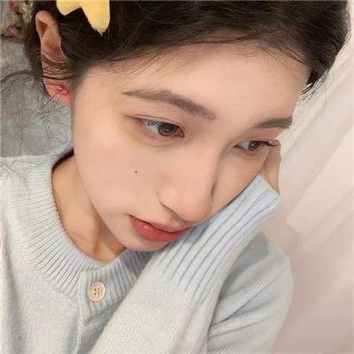 伽利略少女