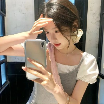 恋人的路