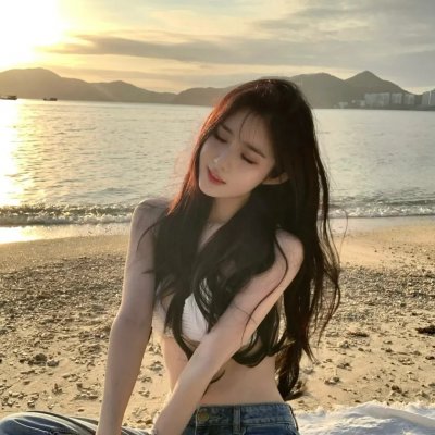 杏运