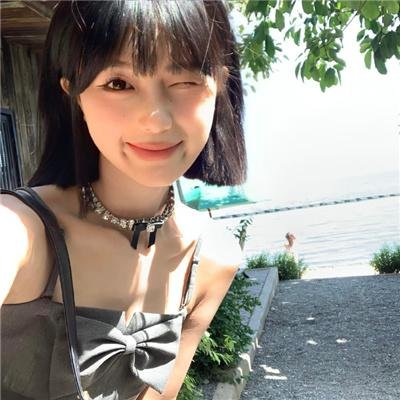 缪斯
